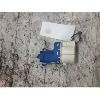 Recambio de interruptor para ford focus berlina (cap) ambiente (d) referencia OEM IAM  PEDAL DE FRENO 