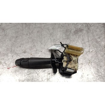 Recambio de mando limpia para renault scenic (ja..) 1.9 dci diesel cat referencia OEM IAM 37001A  
