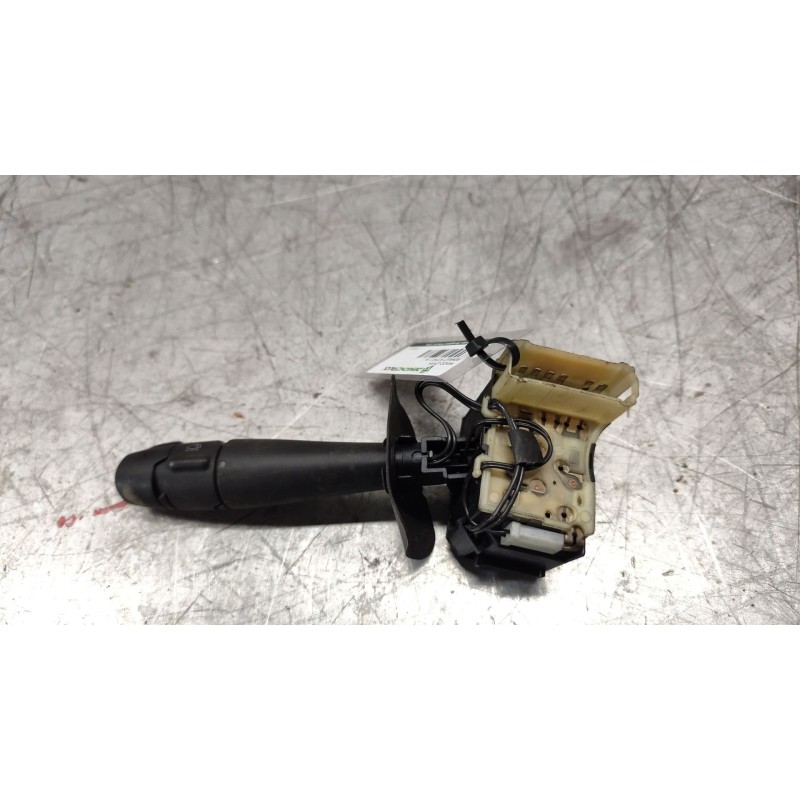 Recambio de mando limpia para renault scenic (ja..) 1.9 dci diesel cat referencia OEM IAM 37001A - Plata 3