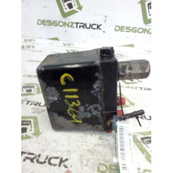 Recambio de bomba elevacion cabina para man tg - a 18.xxx fg / bb   (e3/e4) l referencia OEM IAM   