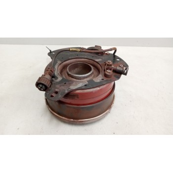 Recambio de cojinete de empuje para renault magnum ab 2005 12.8 diesel referencia OEM IAM 21580968  