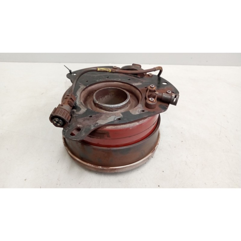 Recambio de cojinete de empuje para renault magnum ab 2005 12.8 diesel referencia OEM IAM 21580968  