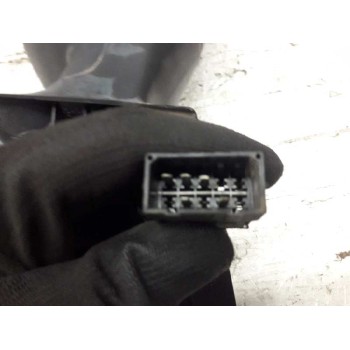 Recambio de retrovisor derecho para audi a4 berlina (b5) 1.9 tdi referencia OEM IAM 012319  