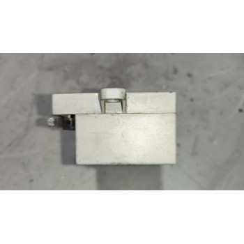 Recambio de modulo electronico para iveco crossway referencia OEM IAM 42629S24 MASATS 