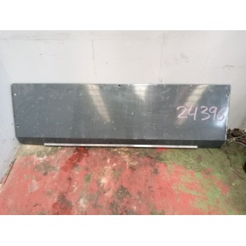 MOLDURA 5000937387 MOLDURA DELANTERA