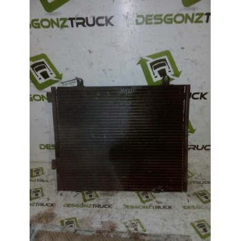 CONDENSADOR / RADIADOR A/A 863430V 44CM ALTO/51.5CM LARGO 