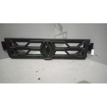 Recambio de peldaño frontal para renault serie t 12.8 diesel referencia OEM IAM 7482276014  