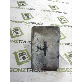 Recambio de bomba elevacion cabina para man tg - a 18.xxx fg / bb   (e3/e4) l referencia OEM IAM   