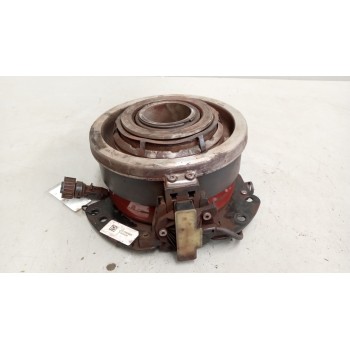 Recambio de cojinete de empuje para renault magnum ab 2005 12.8 diesel referencia OEM IAM 21580968  