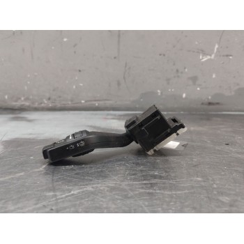 Recambio de mando limpia para ford focus berlina (cap) ambiente (d) referencia OEM IAM 4M5T17A553AD 17D940 