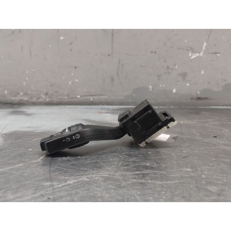 Recambio de mando limpia para ford focus berlina (cap) ambiente (d) referencia OEM IAM 4M5T17A553AD 17D940 