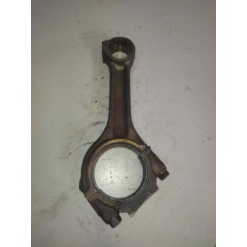 BIELA 51024016244 