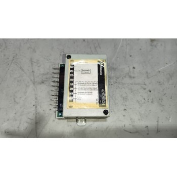 MODULO ELECTRONICO 42629S24 MASATS 