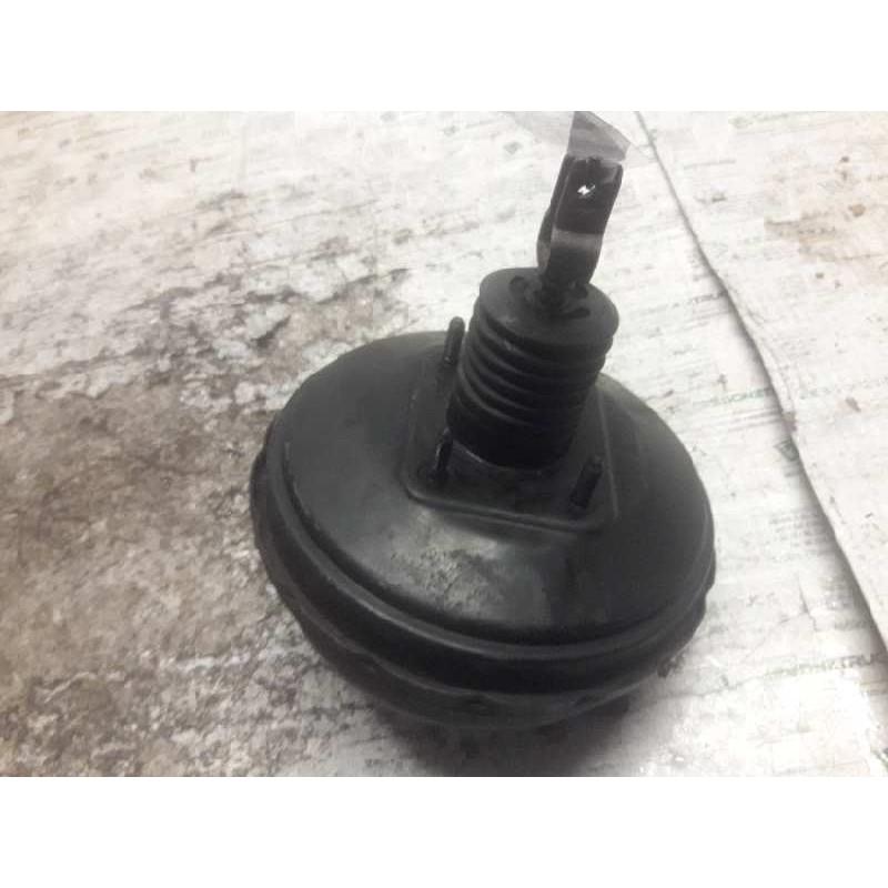 Recambio de servofreno para suzuki grand vitara 5 puertas sq (ft) 2.0 td referencia OEM IAM - Verde 2