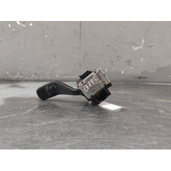 Recambio de mando limpia para ford focus berlina (cap) ambiente (d) referencia OEM IAM 4M5T17A553AD 17D940 