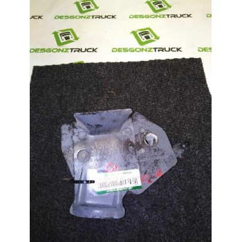 Recambio de cierre cabina derecho para volvo fh 12 2002  fsa xlow 4x2 corto referencia OEM IAM 20443002  