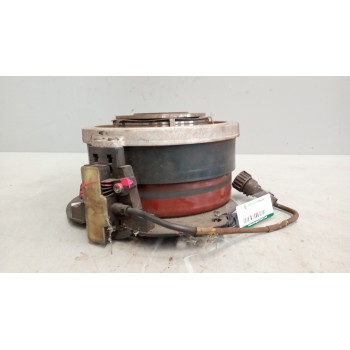 Recambio de cojinete de empuje para volvo fh xxx fg 4x2 std/med largo globetrotter (lhh2, l2h2) referencia OEM IAM 82000155  