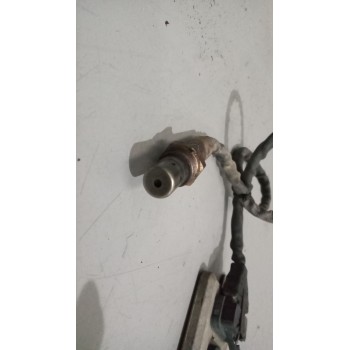 Recambio de sensor noxe para daf serie xf105.xxx 12.9 diesel referencia OEM IAM 2011648  