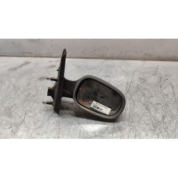 RETROVISOR DERECHO 9611070 7PINES 