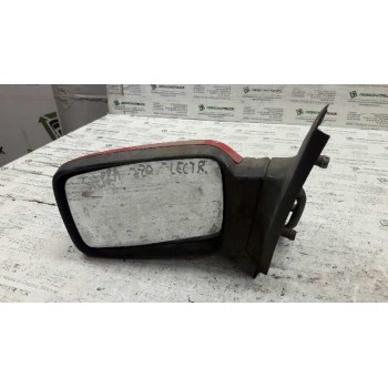 RETROVISOR DERECHO 17682HE ELECTRICO 