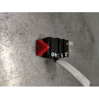 WARNING 1C0953235D 