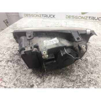 Recambio de faro derecho para volkswagen bora berlina (1j2) conceptline referencia OEM IAM   