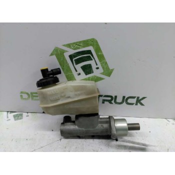 BOMBA FRENO 7701206922 