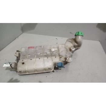 Recambio de deposito expansion para man tg-m 12.xxx 12.280 fg c (compact) referencia OEM IAM 81061026233  