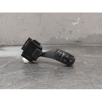 Recambio de mando limpia para ford focus berlina (cap) ambiente (d) referencia OEM IAM 4M5T17A553AD 17D940 