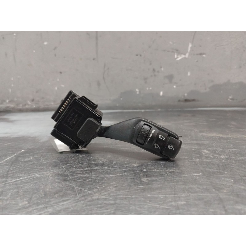 Recambio de mando limpia para ford focus berlina (cap) ambiente (d) referencia OEM IAM 4M5T17A553AD 17D940 - Negro 3
