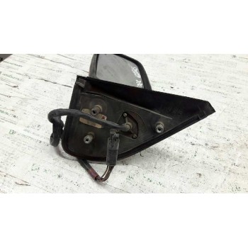 Recambio de retrovisor derecho para ford sierra berlina ghia referencia OEM IAM 17682HE ELECTRICO 