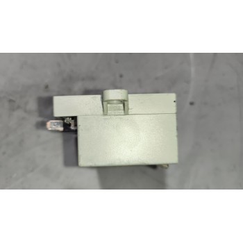 Recambio de modulo electronico para iveco crossway referencia OEM IAM 42629S24 MASATS 