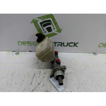 Recambio de bomba freno para renault scenic (ja..) 1.9 dci authentique referencia OEM IAM 7701206922  