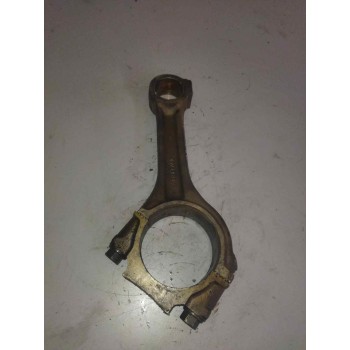 BIELA 51024016244 