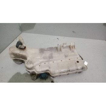 Recambio de deposito expansion para man tg-m 12.xxx 12.280 fg c (compact) referencia OEM IAM 81061026233  