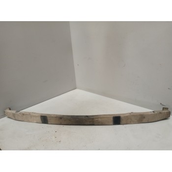 Recambio de ballesta delantera para iveco daily iv caja/chasis 35c10, 35s10 referencia OEM IAM 500316837  