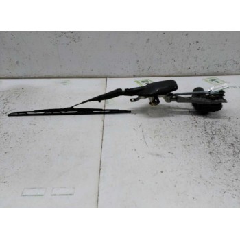 MOTOR LIMPIA DELANTERO 