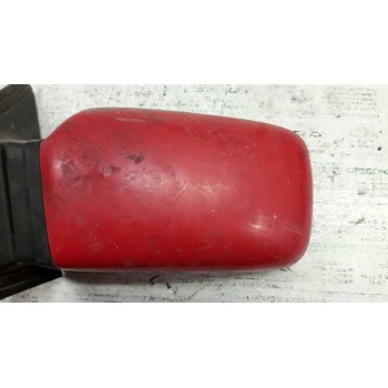 Recambio de retrovisor derecho para ford sierra berlina ghia referencia OEM IAM 17682HE ELECTRICO 