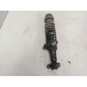 AMORTIGUADOR TRASERO IZQUIERDO CABINA 500330226 MARCA:MONROE