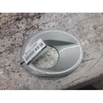 TAPA ANTINIEBLA IZQUIERDA 1S7117A989BF 