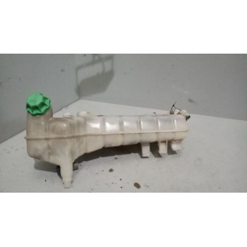 Recambio de deposito expansion para man tg-m 12.xxx 12.280 fg c (compact) referencia OEM IAM 81061026233  