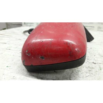Recambio de retrovisor derecho para ford sierra berlina ghia referencia OEM IAM 17682HE ELECTRICO 