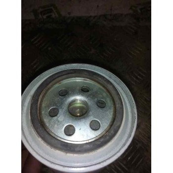 Recambio de filtro de agua roscado para . no identificado referencia OEM IAM BW2002 MARCA:PBR 