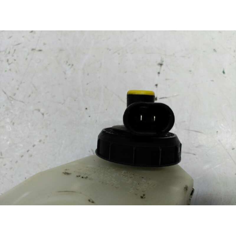 Recambio de bomba freno para renault scenic (ja..) 1.9 dci authentique referencia OEM IAM 7701206922 - Gris 4