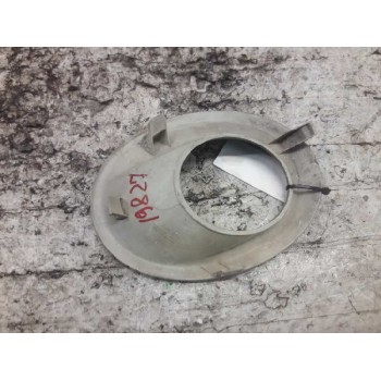 Recambio de tapa antiniebla izquierda para ford mondeo berlina (ge) ambiente referencia OEM IAM 1S7117A989BF  