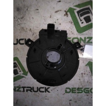Recambio de anillo airbag para renault serie t fg 4x2 cabina high-sleeper referencia OEM IAM 13012940 13W412 