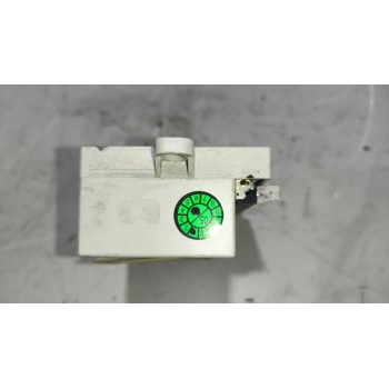 Recambio de modulo electronico para iveco crossway referencia OEM IAM 42629S24 MASATS 