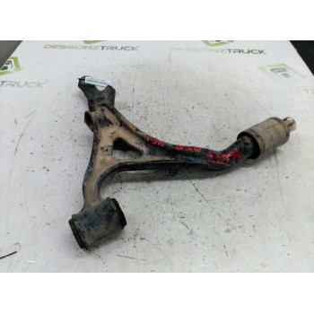 BRAZO SUSPENSION INFERIOR DELANTERO DERECHO 1633300907 