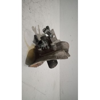 Recambio de inyector para renault magnum ab 2005 12.8 diesel referencia OEM IAM 7420908943 inyector adblue 0444029004