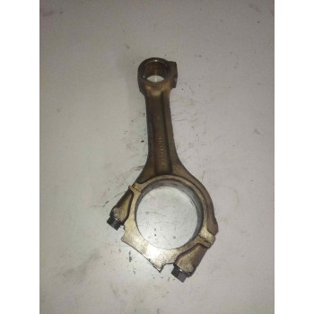 BIELA 51024016244 